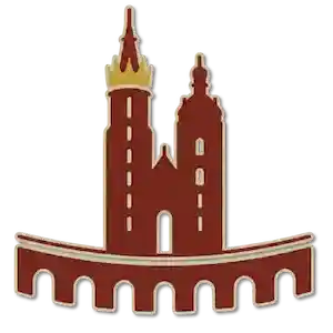 Mon Voyage à Cracovie