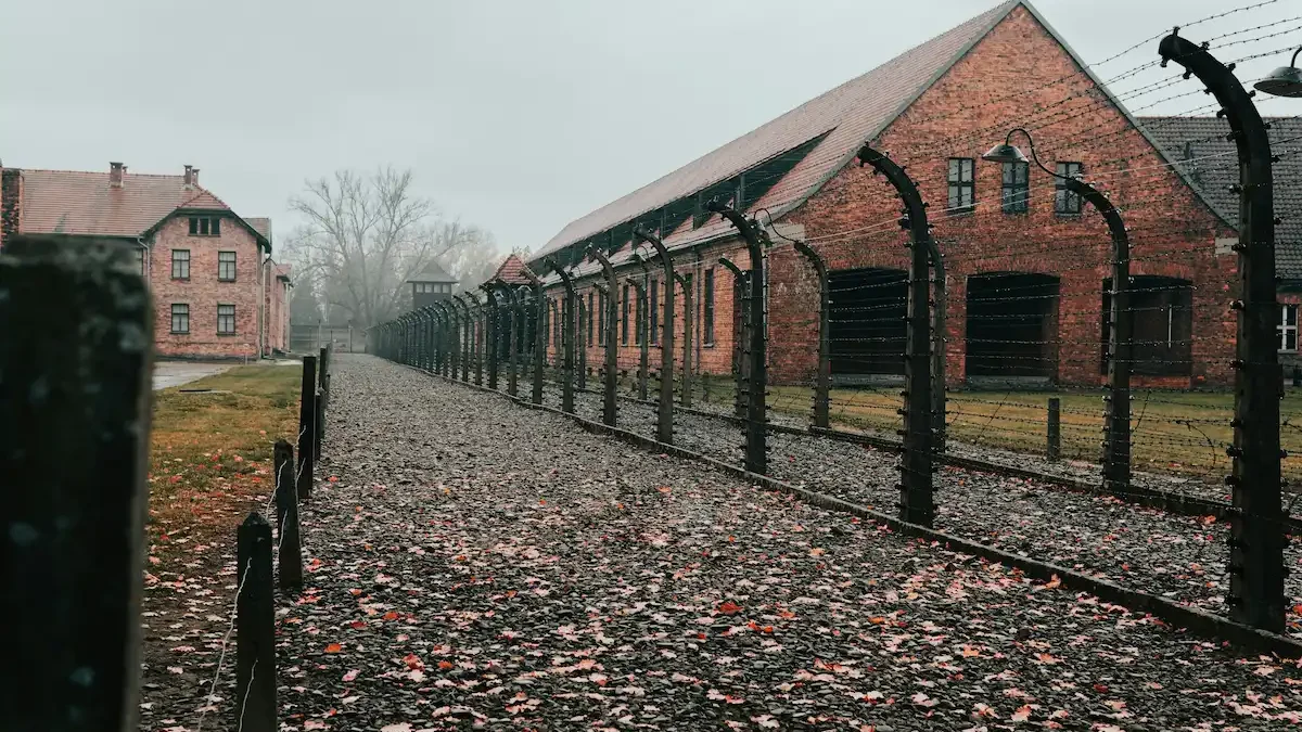 Visiter Auschwitz en 2026